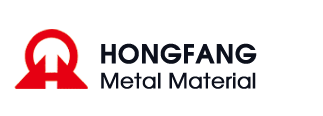 Qingdao Hongfang Metal Material Co., Ltd.